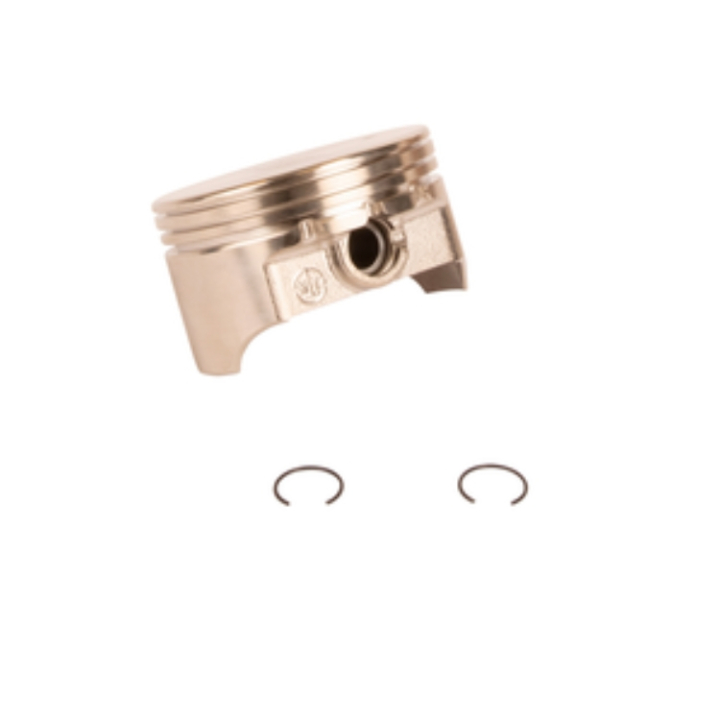  i gruppen  hos GPLSHOP (5464695-01)