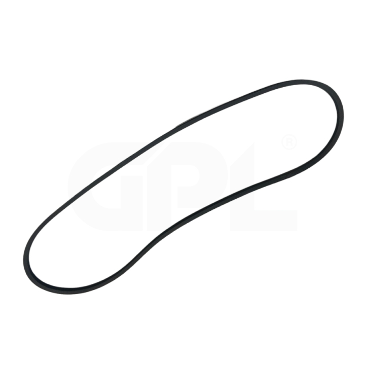 Strap 5899739-01 i gruppen  hos GPLSHOP (5464812-02)