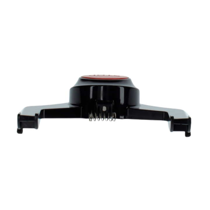 i gruppen Reservedele Robotplæneklipper / Reservedele Gardena Smart Sileno Max / Gardena Smart Sileno Max - 2025 hos GPLSHOP (5465071-01)