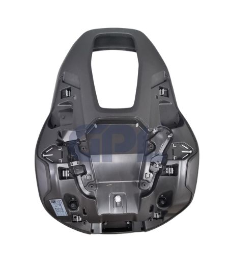  i gruppen Reservedele Robotplæneklipper / Reservedele Husqvarna Automower® 410XE Nera hos GPLSHOP (5465253-01)