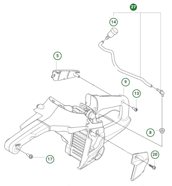 i gruppen hos GPLSHOP (5465440-01)