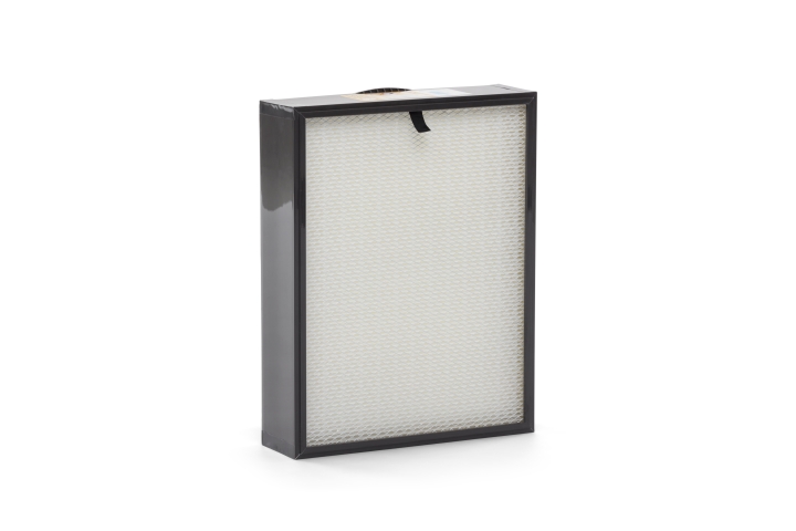H13 essentielt filter i gruppen  hos GPLSHOP (5465496-01)