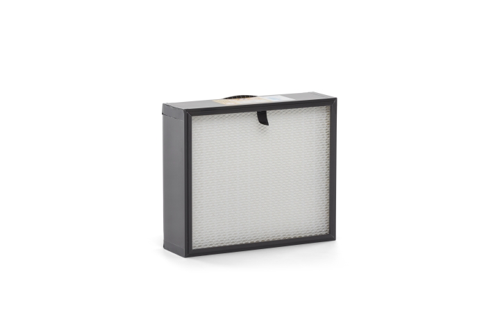 H13 essentielt filter i gruppen hos GPLSHOP (5465497-01)