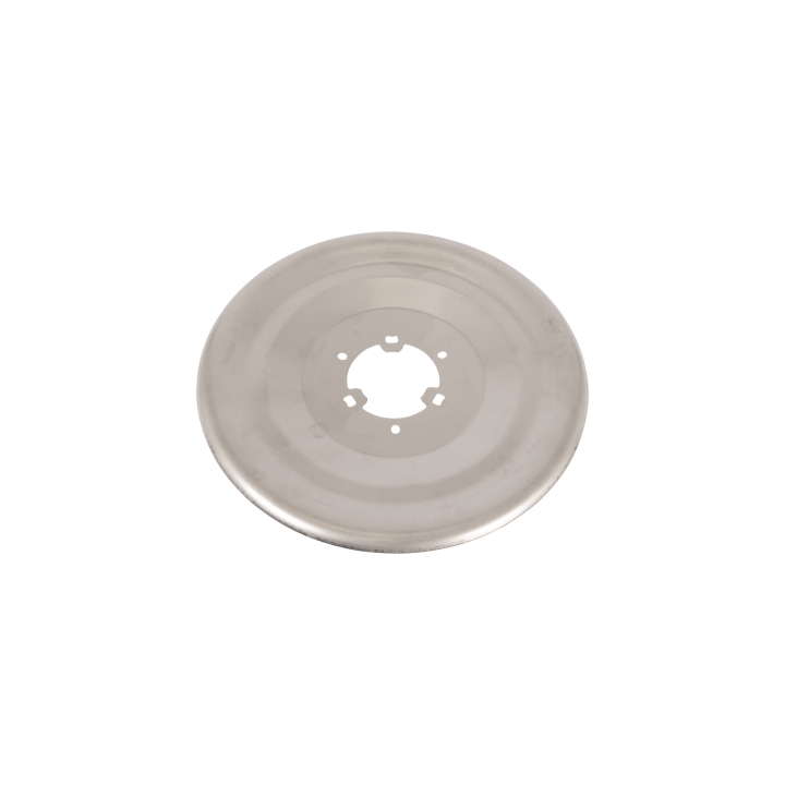 Beskyttelsesplade 260 l i gruppen hos GPLSHOP (5465718-01)