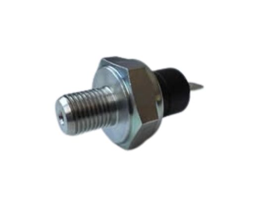 Olie sensor i gruppen  hos GPLSHOP (5466313-01)