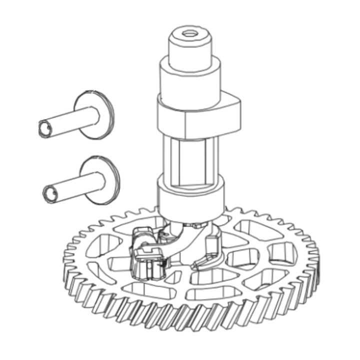  i gruppen  hos GPLSHOP (5466545-01)