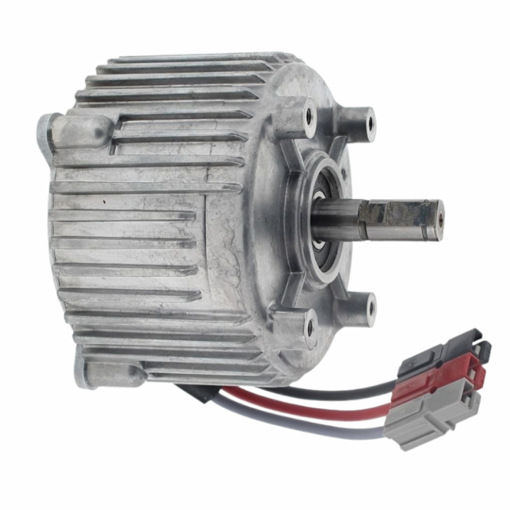  i gruppen  hos GPLSHOP (5467036-01)