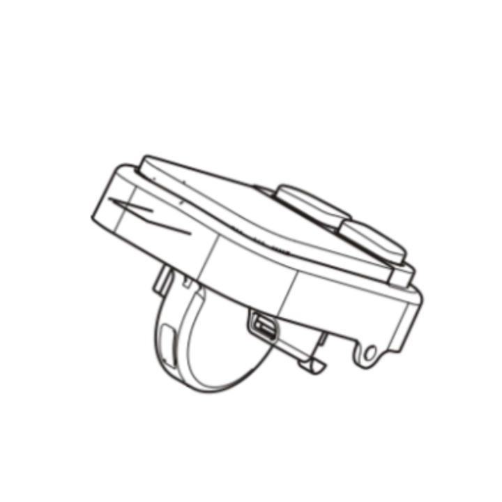  i gruppen  hos GPLSHOP (5467279-01)