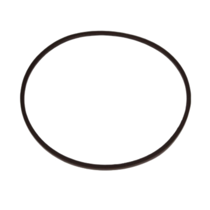  i gruppen  hos GPLSHOP (5468235-01)