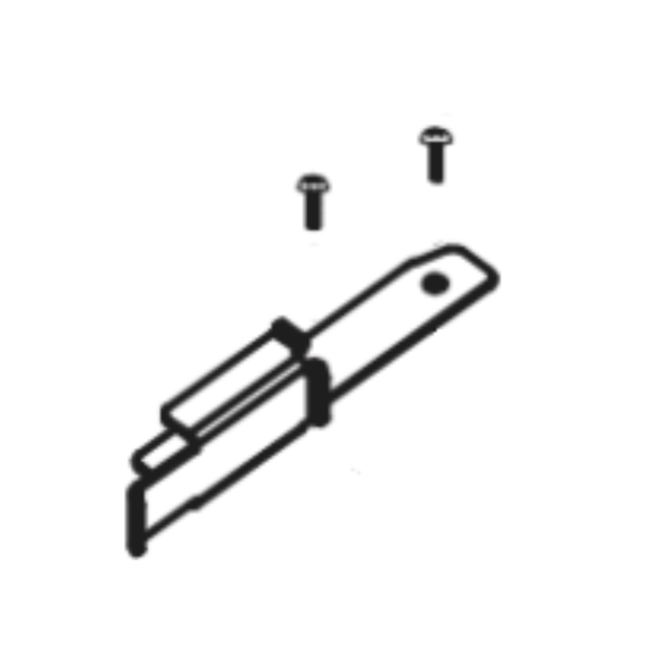  i gruppen  hos GPLSHOP (5468238-01)