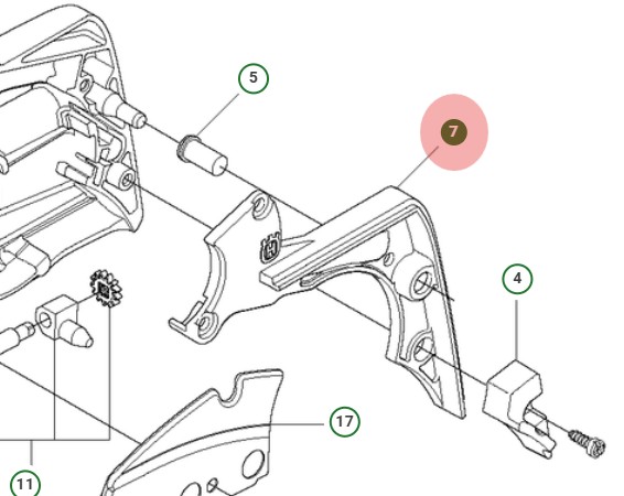 i gruppen hos GPLSHOP (5468371-01)