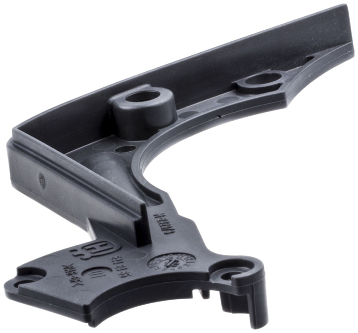 Dækkappe i gruppen Reservedele / Reservedele Motorsave / Reservedele Husqvarna 440E/Triobrake hos GPLSHOP (5468371-01)