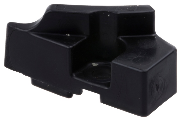 Slidbeskyttelse 5442531-01 i gruppen Reservedele / Reservedele Motorsave / Reservedele Husqvarna 440E/Triobrake hos GPLSHOP (5468373-01)