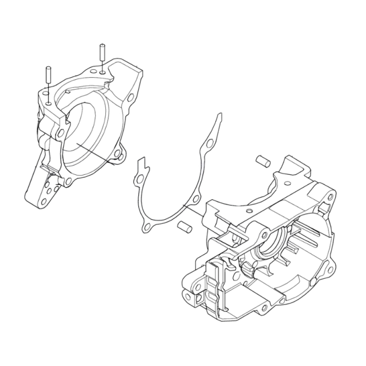 i gruppen Reservedele / Reservedele Løvblæsere / Reservedele Husqvarna 590BTS hos GPLSHOP (5468746-01)