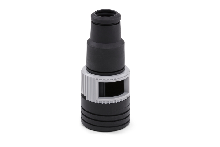 Adapterenhed multi-w ventil i gruppen  hos GPLSHOP (5469422-01)