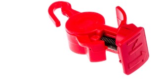 Choke Kontrol 5448443-02 i gruppen Reservedele / Reservedele Motorsave / ➤100-serien / Reservedele Husqvarna 140 hos GPLSHOP (5470075-02)