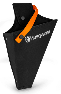 TOOL HOLDER HOLDER FOR ASPIRE i gruppen  hos GPLSHOP (5470486-01)