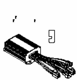 i gruppen hos GPLSHOP (5470514-01)