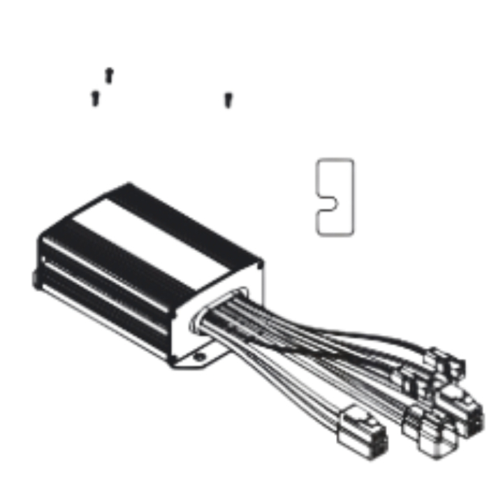 i gruppen hos GPLSHOP (5470517-01)