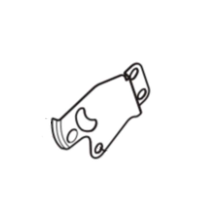  i gruppen  hos GPLSHOP (5470641-01)