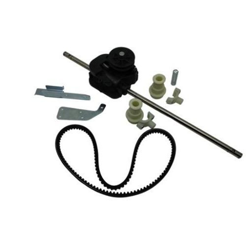  i gruppen  hos GPLSHOP (5470843-01)