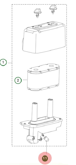  i gruppen  hos GPLSHOP (5470904-01)