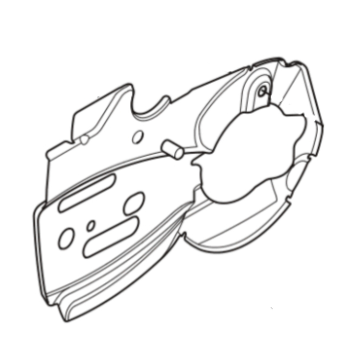  i gruppen  hos GPLSHOP (5471182-01)