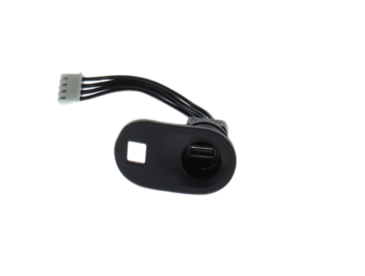 USB-stik i gruppen hos GPLSHOP (5471308-01)