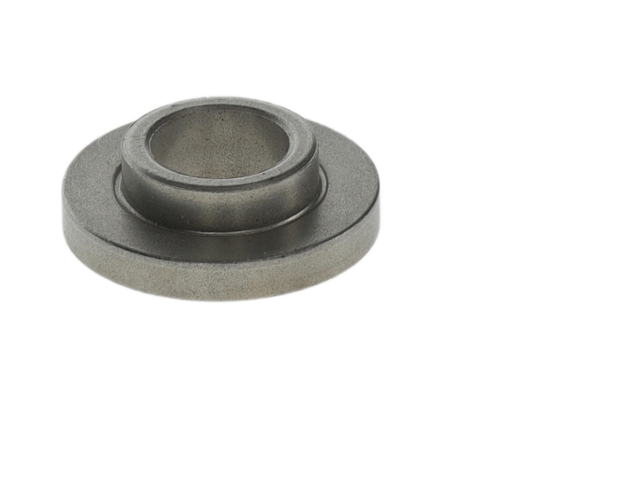 Afstandsring i gruppen hos GPLSHOP (5471788-01)