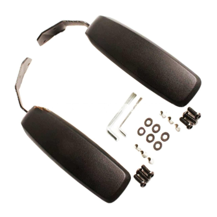  i gruppen  hos GPLSHOP (5472131-01)