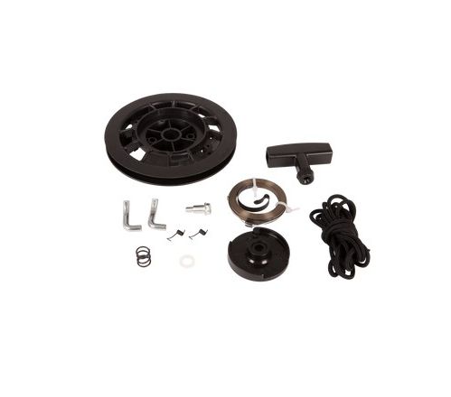 Starter Repair Kit 5473009-01 i gruppen Reservedele / Reservedele Gräsklippare / Reservedele till Motorer / Reservedele HS139A (970710101) hos GPLSHOP (5473009-01)