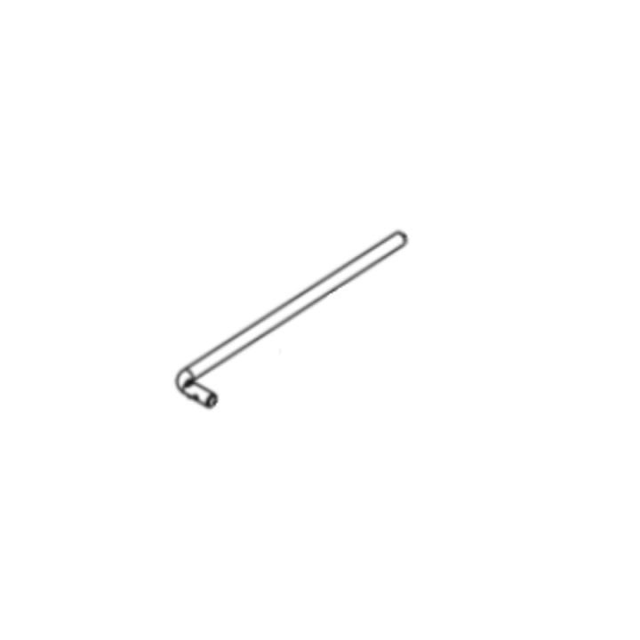 Rod Apollo I traktorer i gruppen  hos GPLSHOP (5473168-01)