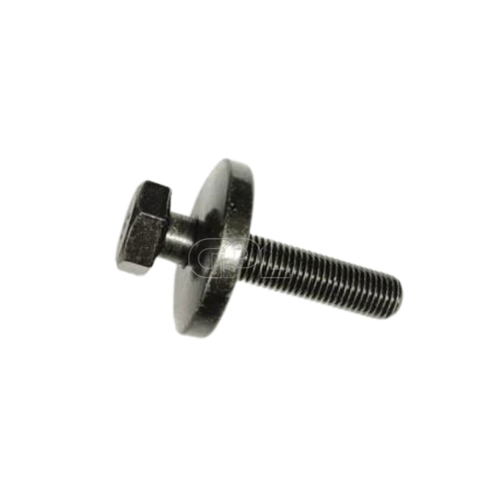 Bladbolt i gruppen Reservedele / Reservedele Havetraktorer / ➤TS-modeller / Reservedele Husqvarna TS 112 hos GPLSHOP (5473169-01)