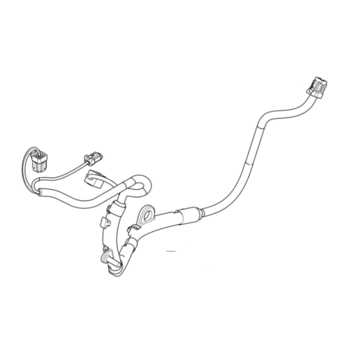  i gruppen  hos GPLSHOP (5473281-01)