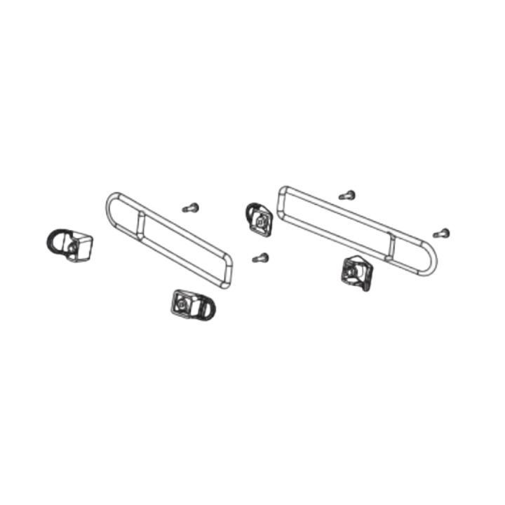 i gruppen Reservedele / Reservedele Övriga Reservdelar / Reservedele Husqvarna Högtryckstvättar / Reservedele Husqvarna PW370 hos GPLSHOP (5473676-01)