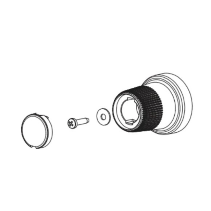 i gruppen Reservedele / Reservedele Övriga Reservdelar / Reservedele Husqvarna Högtryckstvättar / Reservedele Husqvarna PW370 hos GPLSHOP (5473783-01)
