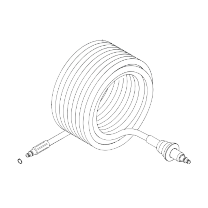  i gruppen Reservedele / Reservedele Övriga Reservdelar / Reservedele Husqvarna Högtryckstvättar / Reservedele Husqvarna PW370 hos GPLSHOP (5473818-01)