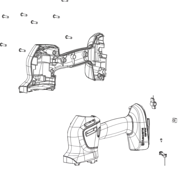  i gruppen  hos GPLSHOP (5474030-22)