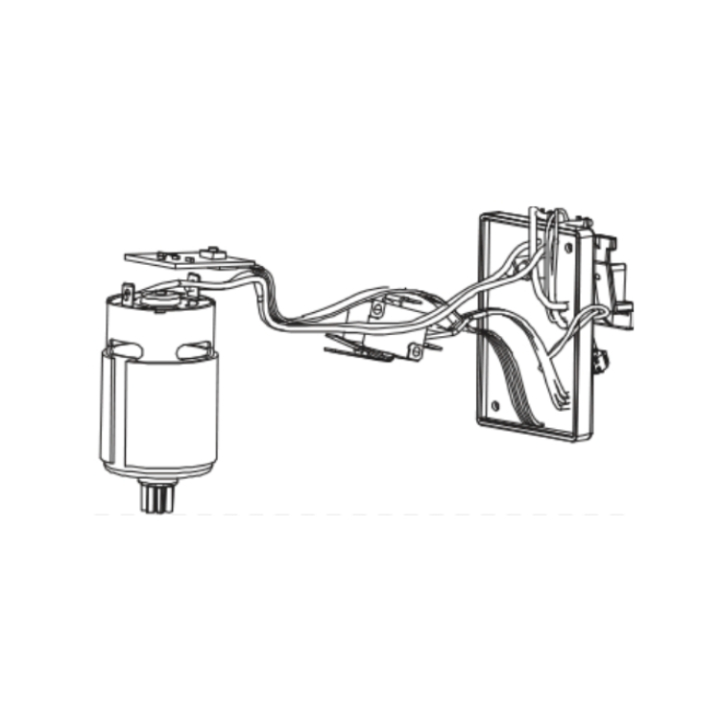  i gruppen  hos GPLSHOP (5474030-27)