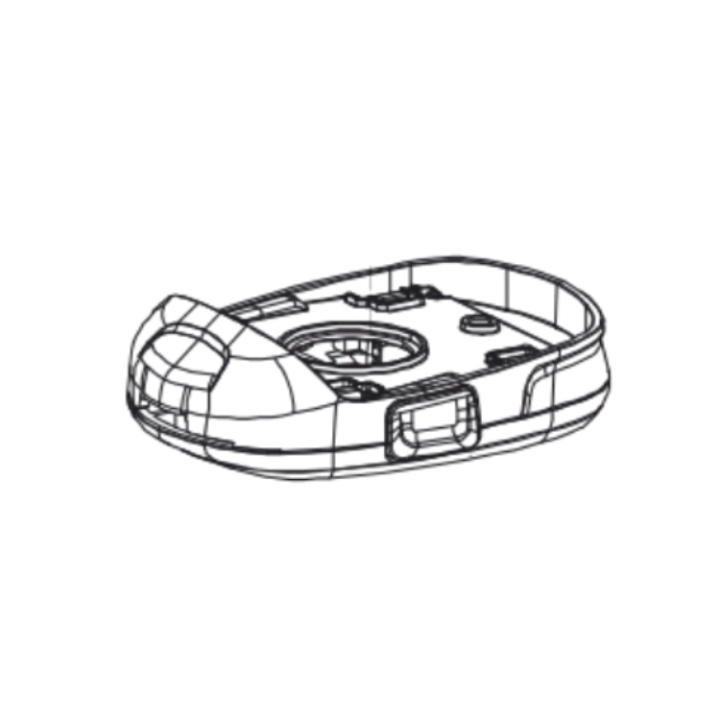  i gruppen  hos GPLSHOP (5474030-29)