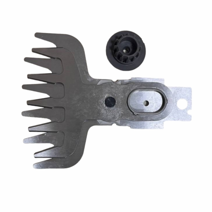  i gruppen  hos GPLSHOP (5474030-31)