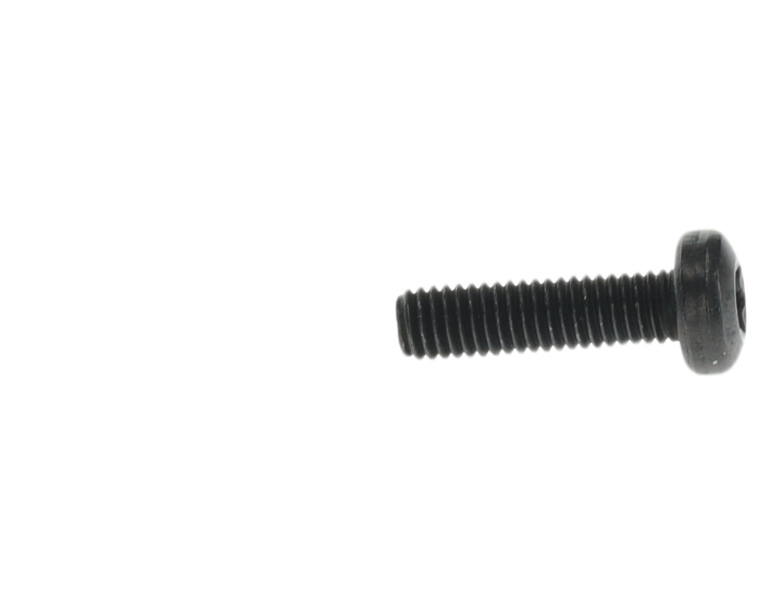 Skrue m5x18 i gruppen hos GPLSHOP (5474483-01)