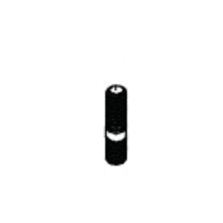 i gruppen Reservedele / Reservedele Gräsklippare / Reservedele till Motorer / Reservedele HV708AE (970796301) hos GPLSHOP (5474660-01)
