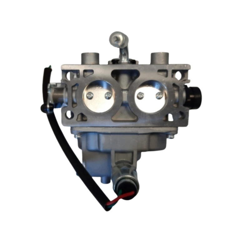 i gruppen Reservedele / Reservedele Gräsklippare / Reservedele till Motorer / Reservedele HV586AE (531262201) hos GPLSHOP (5474663-01)
