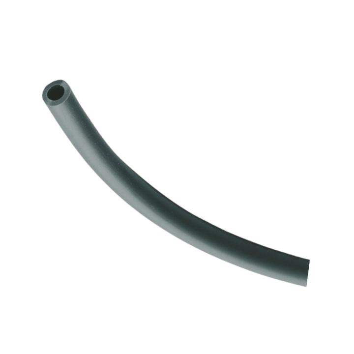 Rør 5474664-01 i gruppen Reservedele / Reservedele Gräsklippare / Reservedele till Motorer / Reservedele HV635AE (970710801) hos GPLSHOP (5474664-01)