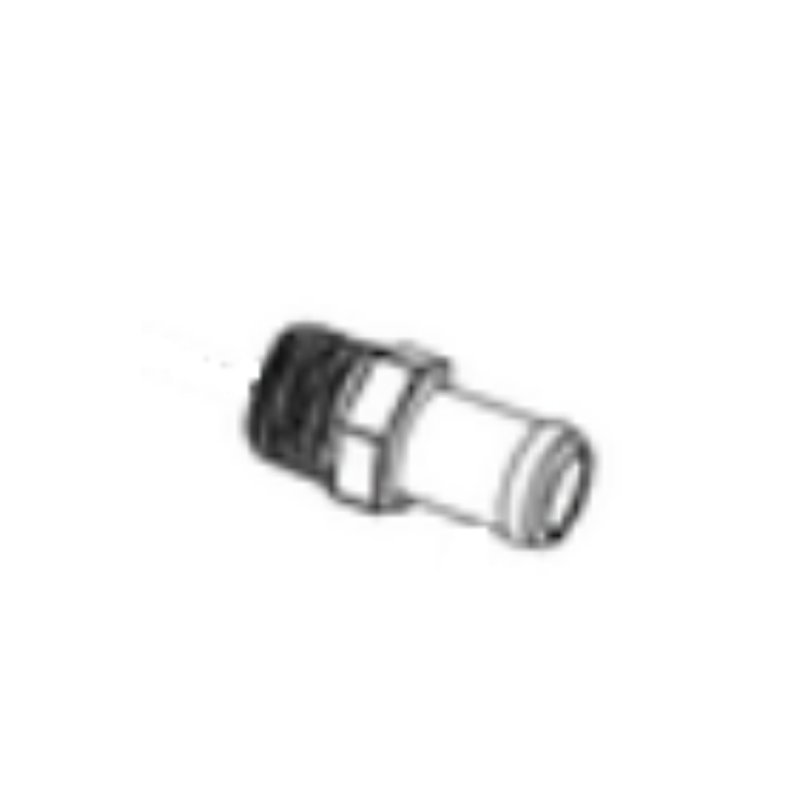 Olieprop 5474668-01 i gruppen Reservedele / Reservedele Gräsklippare / Reservedele till Motorer / Reservedele HV635AE (970710801) hos GPLSHOP (5474668-01)