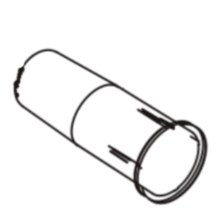  i gruppen  hos GPLSHOP (5474904-01)