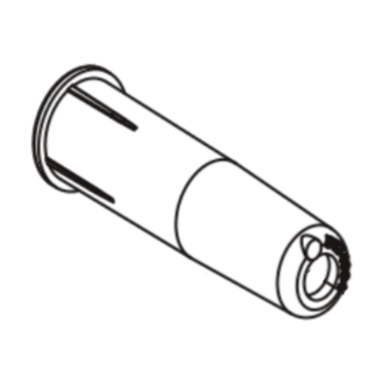  i gruppen  hos GPLSHOP (5474904-02)