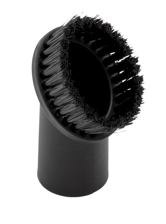Plastikbørste, d38 de 35 i gruppen  hos GPLSHOP (5475482-01)
