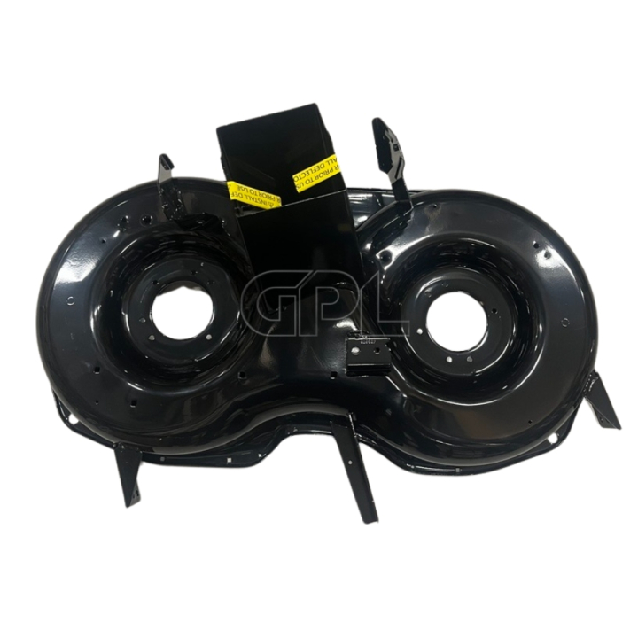 Skæredæk TC138, TC138L, TC139T, TC238T i gruppen Reservedele / Reservedele Havetraktorer / Reservedele Husqvarna TC 238 hos GPLSHOP (5476601-01)